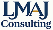 LJMAJ Consulting